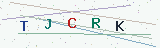 Security Captcha